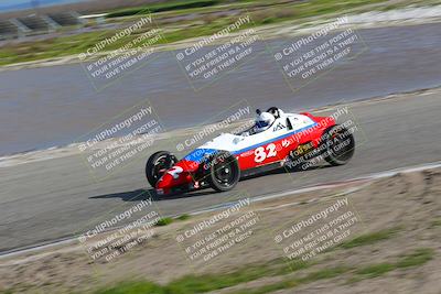 media/Mar-25-2023-CalClub SCCA (Sat) [[3ed511c8bd]]/Group 7/Race/